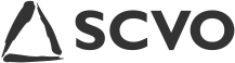 scvo