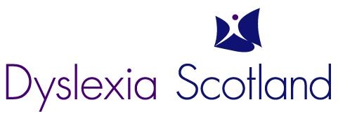 Dyslexia