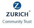 ZCT