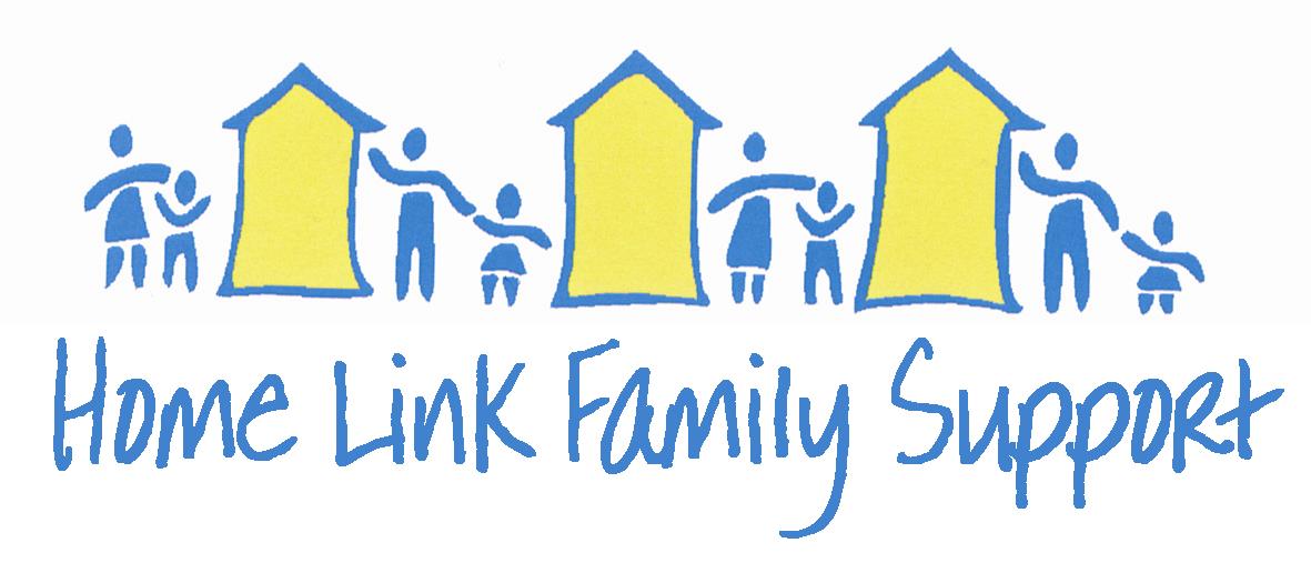 Homelink Homelink